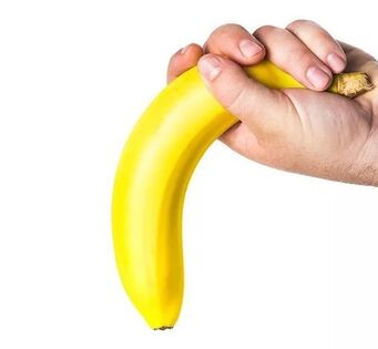 对药物的依罗根